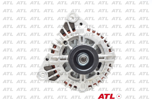 ATL Autotechnik L 47 360 Generator